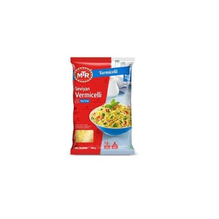 Mtr Vermicelli 440Gr