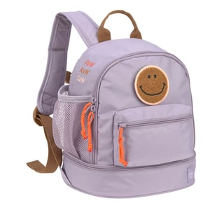 LÄSSIG Mini Backpack Little Gang 