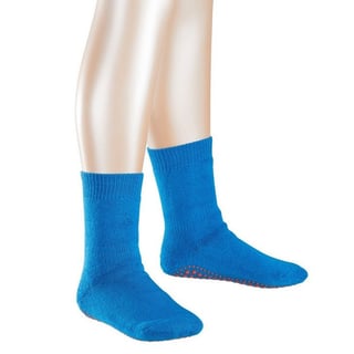 Catspads 10500 - 31-34 / Regatta