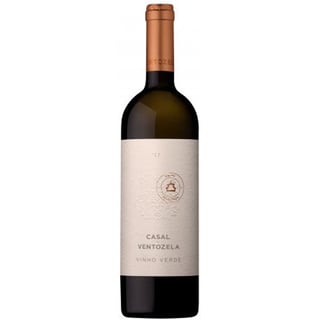 Wijn Casal de Ventozela Vinho Verde