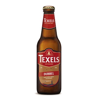 Texels Dubbel