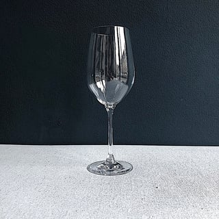 Wijnglas IV Veritas