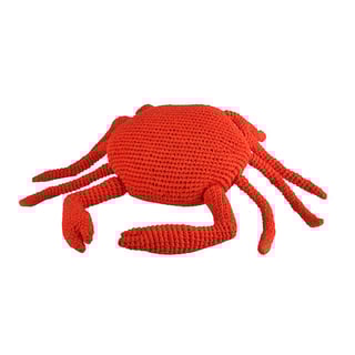 Crab