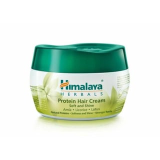 Him Protein Hair Cream Soft