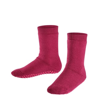 Catspads 10500 - 23-26 / Red Plum