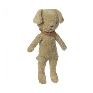Maileg Dog, Plush