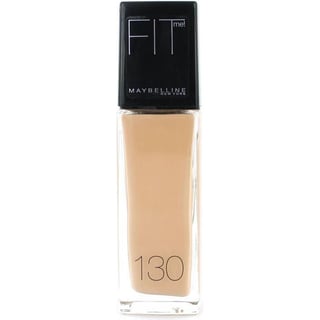 Maybelline Fit Me - 130 Buff Beige - Foundation