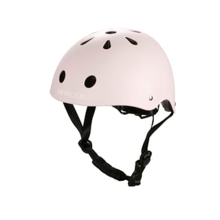 BANWOOD Helmets - Farbe: Rose