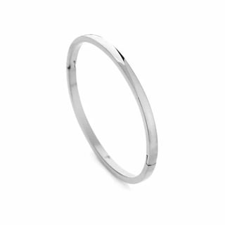 AMARA BRACELET - SILVER