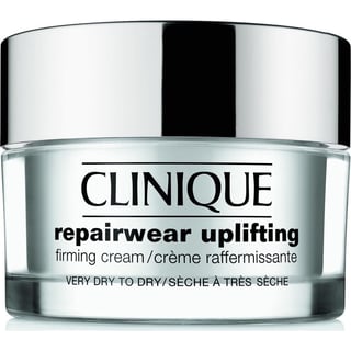 Clinique Repairwear Uplifting Firming Cream Huidtype 1 & 2 - 50 Ml