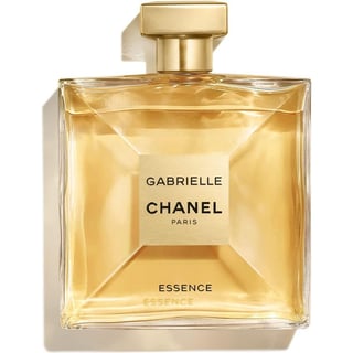 Chanel Gabrielle 100ml Edp Essence
