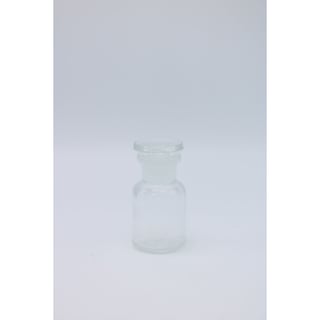 Apothekersglas 30 ml