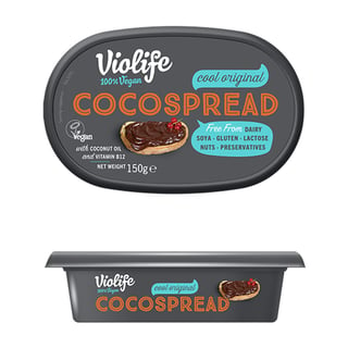 Violife Cocospread 150g