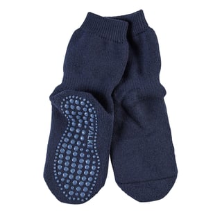 FALKE Catspads Socks with Anti-Slip Sole for Toddlers & Kids and Adults, Col. 6170 