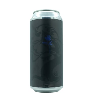 Tree House Brewing Co. Sapphire Rose