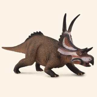 Collecta Prehistorie Diabloceratops