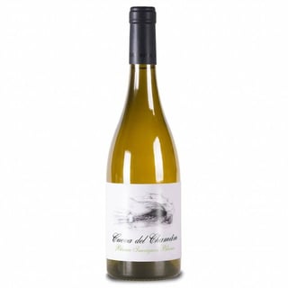 Chaman Sauvignon Blanc