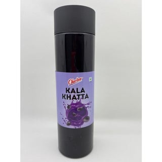 Charliee Kala Khatta 500Ml