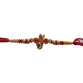 Rakhi no.41