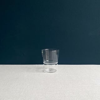Glas Tap 28 Cl