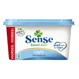 Sense Original Light