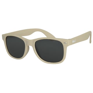 OKKY Sunglasses - Baby/toddler - Beluga White