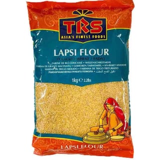 Trs Lapsi Flour 1Kg