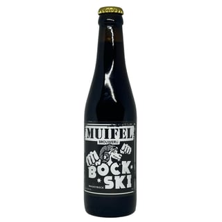 Muifel Bockski 330ml