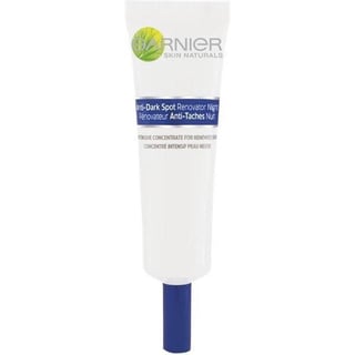 Garnier Skin Naturals Spot Renovator - 30 Ml - Nachtcrème