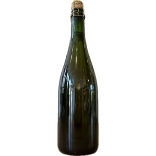 Baghaven Koelschip Haystack 2019 750ml