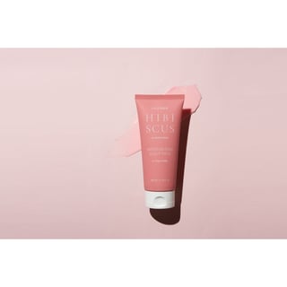 Hibiscus Moisturizing Scalp Pack W/ Sugar Maple