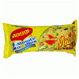 Maggi Masala Noodles 6Pcs 420 G