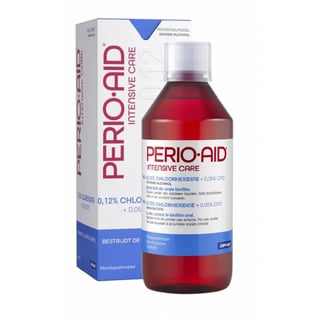 Perio Aid Int C Mondsp 0.12chx500ml