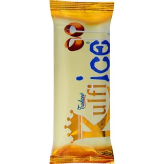 Kulfi Mango