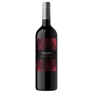 Alpasion Alpasion Cabernet Sauvignon