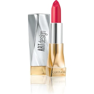 Collistar Art Design Lipstick 15, Tango Red