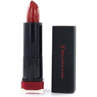 Max Factor Colour Elixir Velvet Matte Lipstick - 035 Love