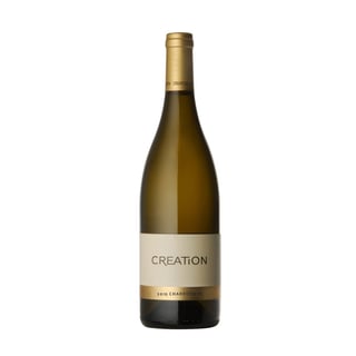 Creation Wines Creation Chardonnay