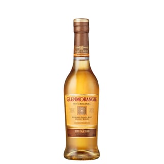 Glenmorangie 10 Yrs The Original