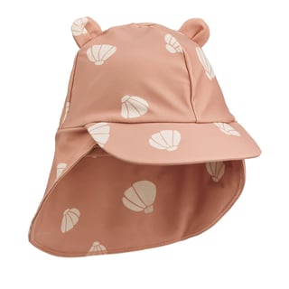 LIEWOOD Senia Baby UV-Hat 