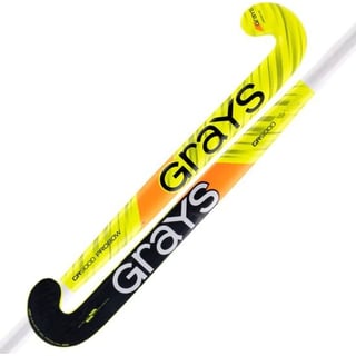 Grays Stk Gr9000 Pro 36.5''
