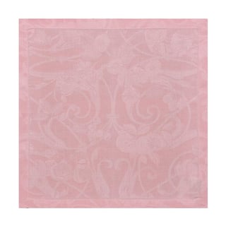 Servet Tivoli Powder Pink