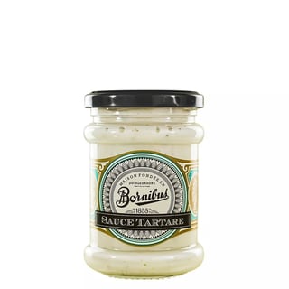 Tartaarsaus