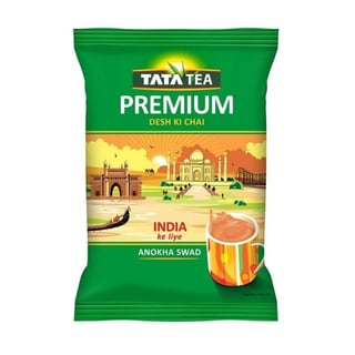 Tata Tea 500 Grams