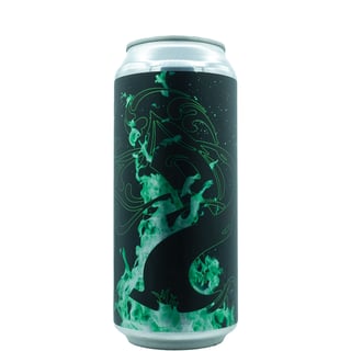 Tree House Brewing Co Very Jalagreeno