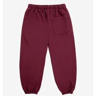 Bobo Choses B.C. Vintage Jogging Pants - Maat: 2-03Y