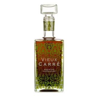 Absinthe Vieux Carre