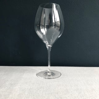 Wijnglas Vinifera 600 Ml