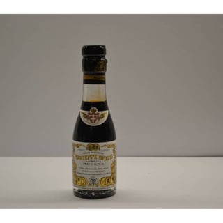Balsamico 8 Jaar Giusti