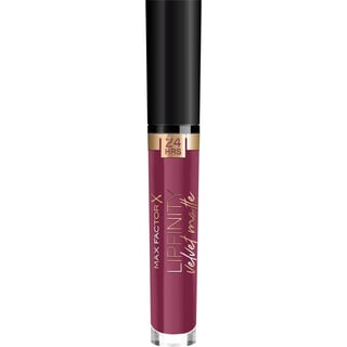 Max Factor Lipstick Lipfinity Matte 050 1 St